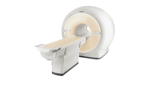 Магнитно-резонансный томограф (МРТ) Philips Ingenia 3.0T